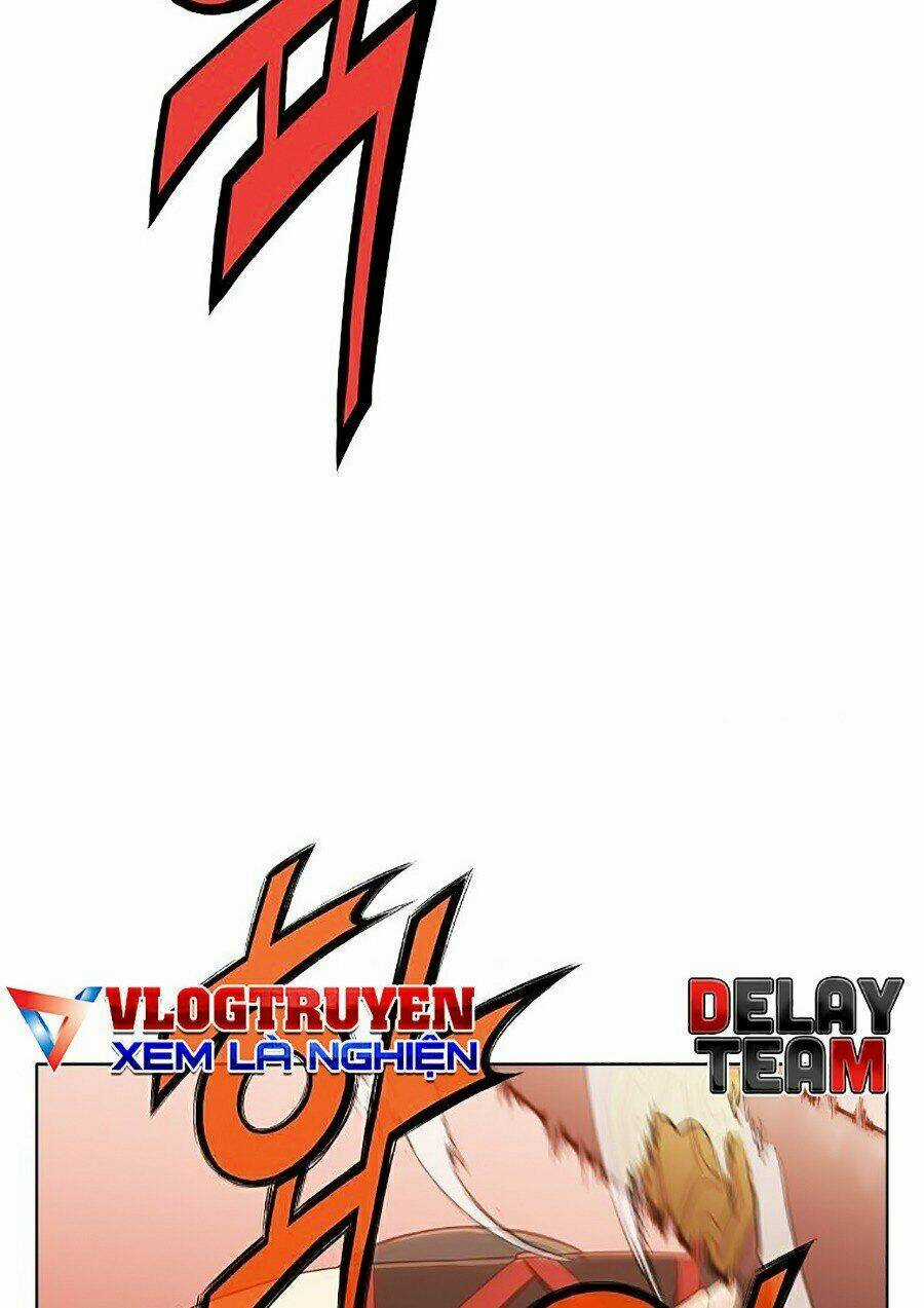 Thiên Võ Chiến Thần Chapter 14 trang 102