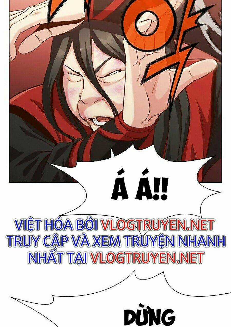 Thiên Võ Chiến Thần Chapter 14 trang 103