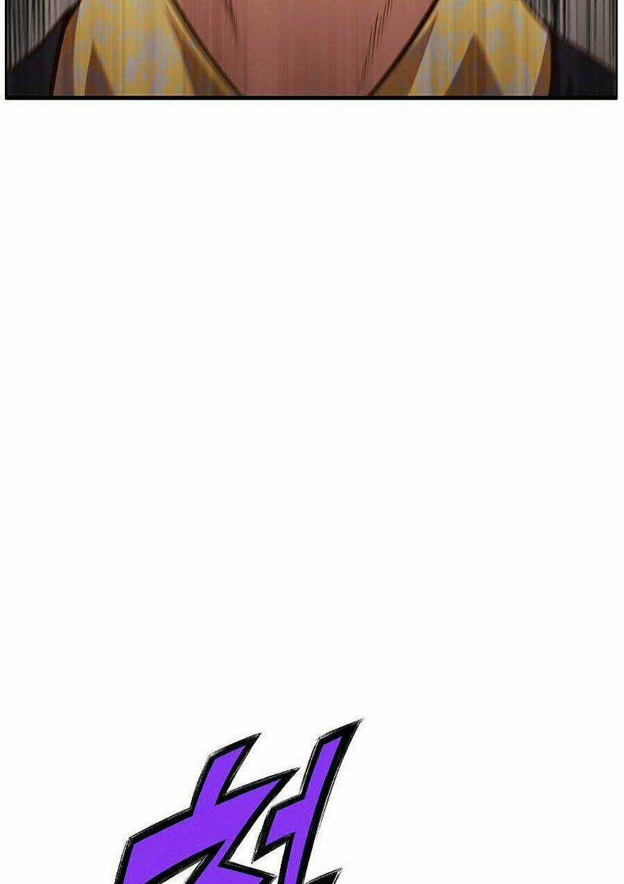 Thiên Võ Chiến Thần Chapter 14 trang 105