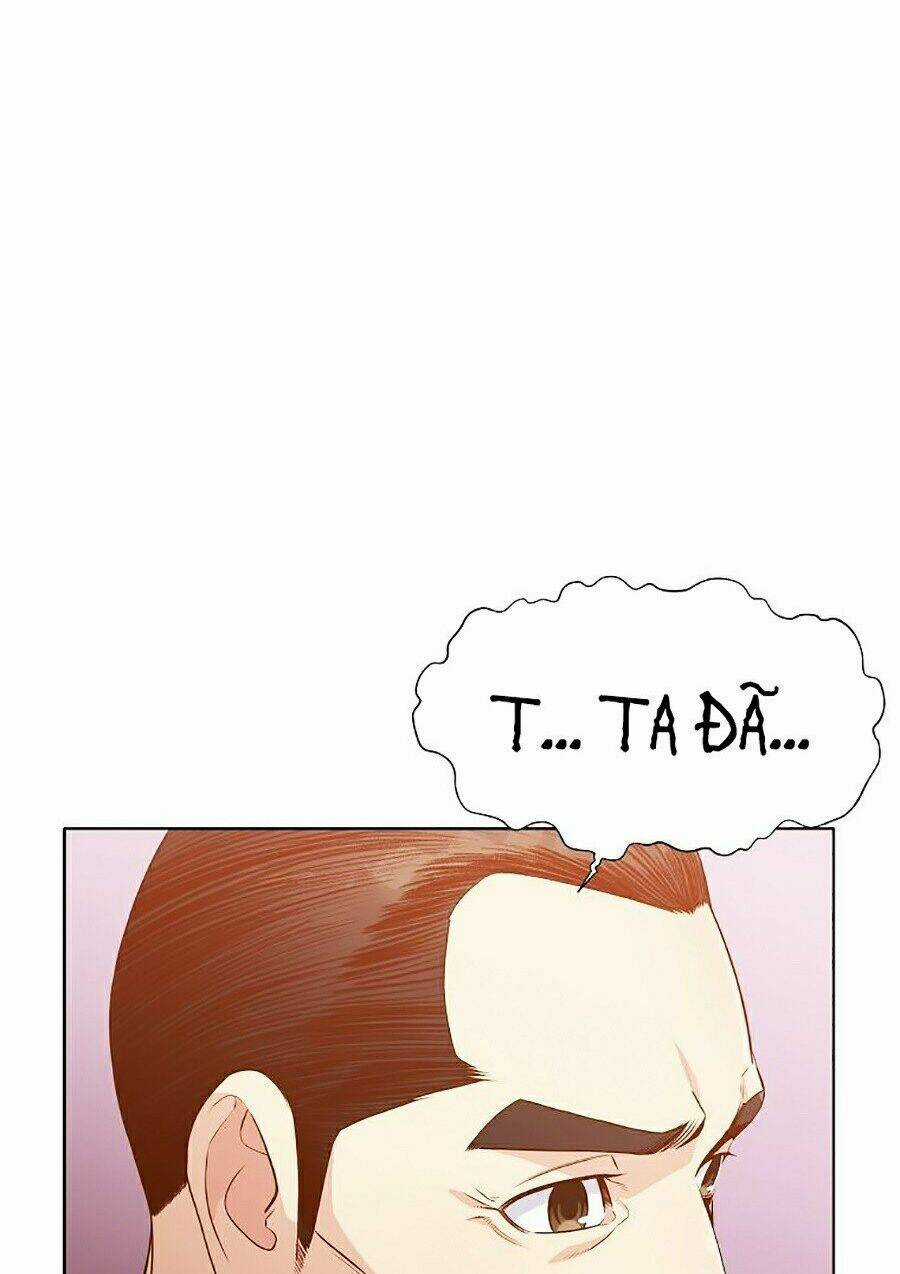 Thiên Võ Chiến Thần Chapter 14 trang 107