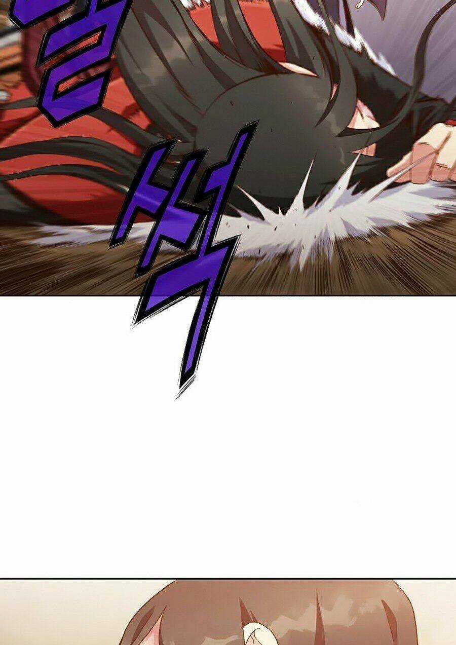 Thiên Võ Chiến Thần Chapter 14 trang 112