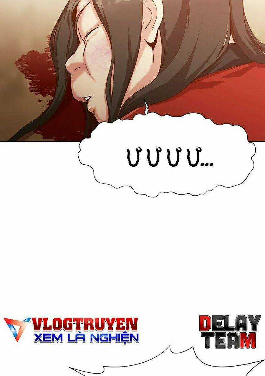 Thiên Võ Chiến Thần Chapter 14 trang 113