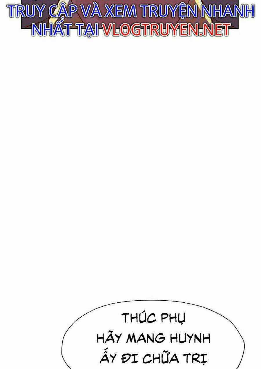 Thiên Võ Chiến Thần Chapter 14 trang 115