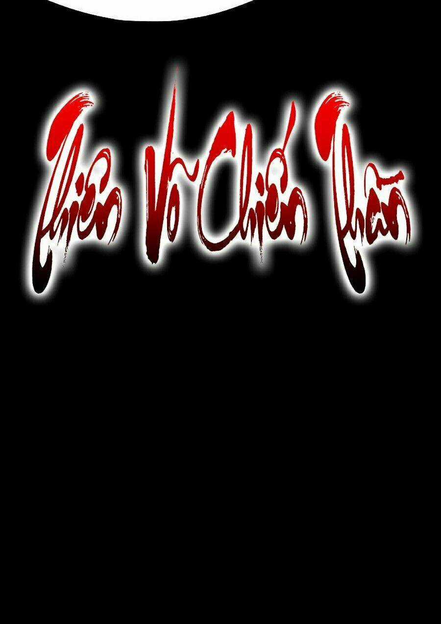 Thiên Võ Chiến Thần Chapter 14 trang 117