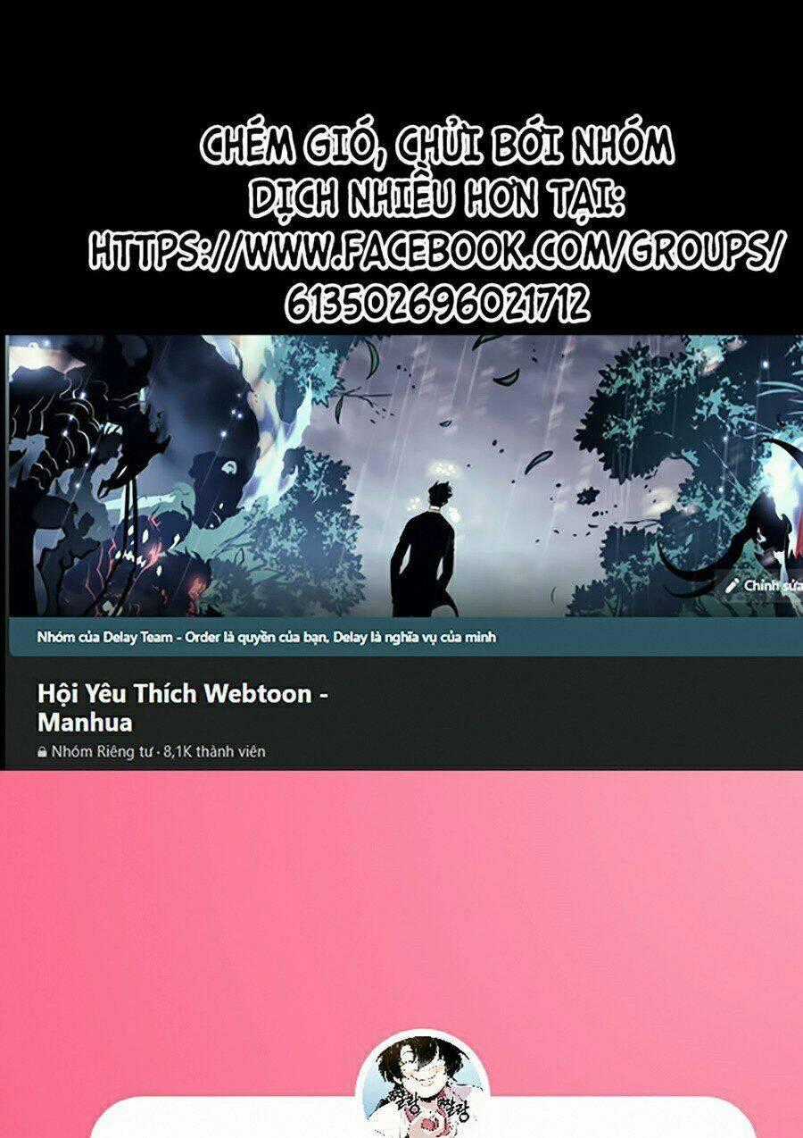 Thiên Võ Chiến Thần Chapter 14 trang 118