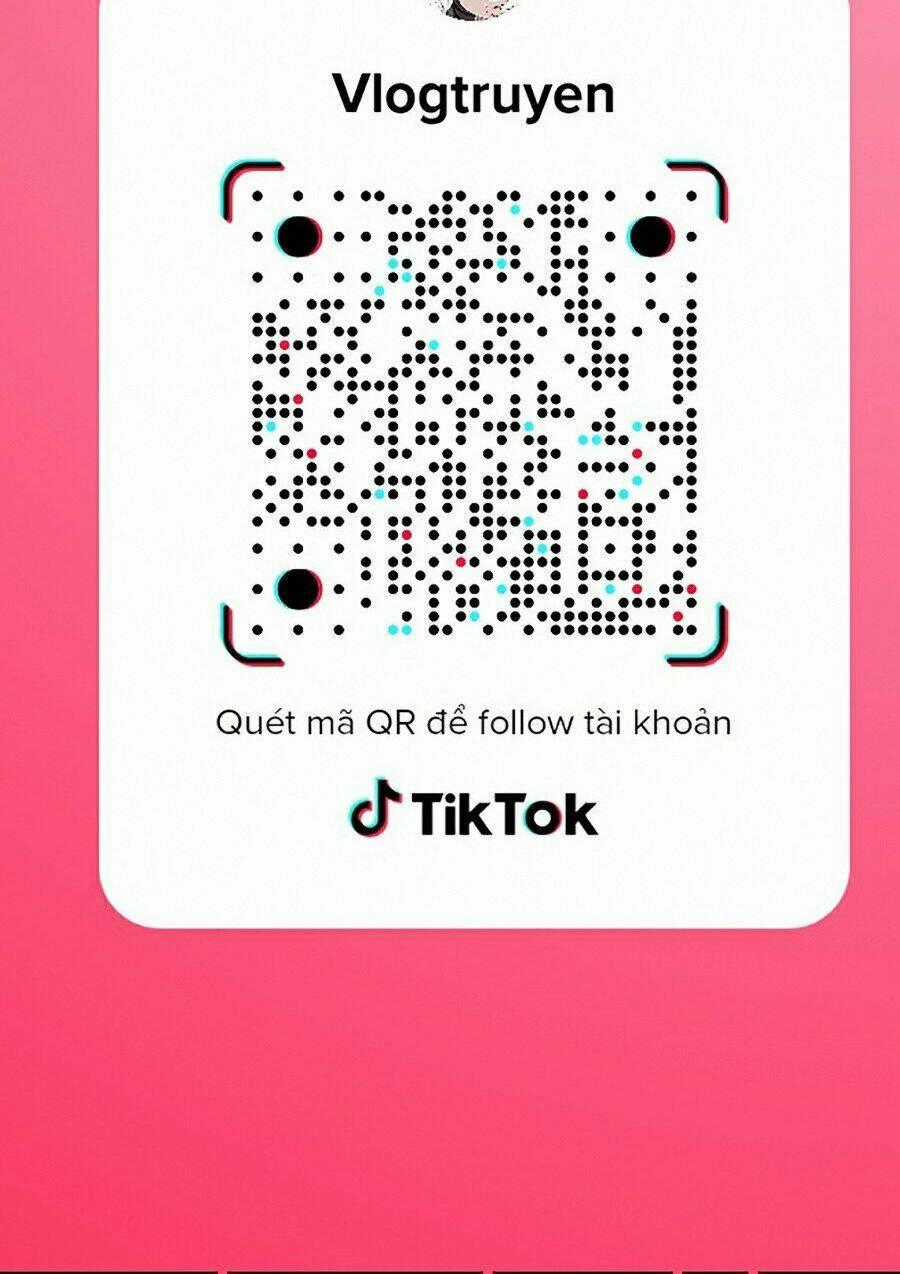 Thiên Võ Chiến Thần Chapter 14 trang 119