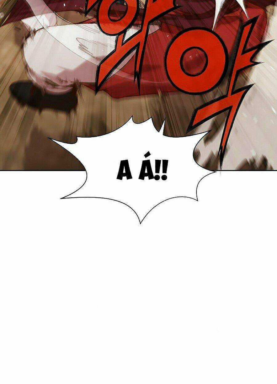 Thiên Võ Chiến Thần Chapter 14 trang 12