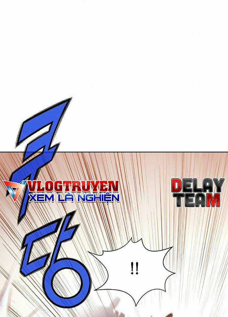 Thiên Võ Chiến Thần Chapter 14 trang 13