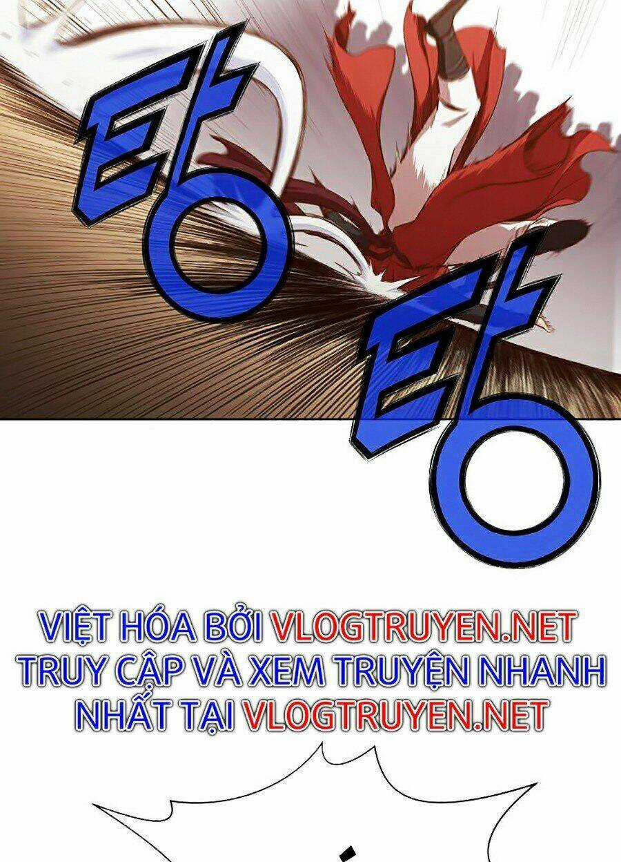 Thiên Võ Chiến Thần Chapter 14 trang 14