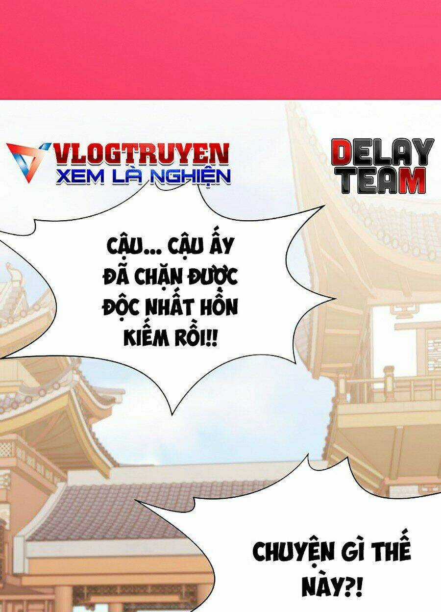 Thiên Võ Chiến Thần Chapter 14 trang 2