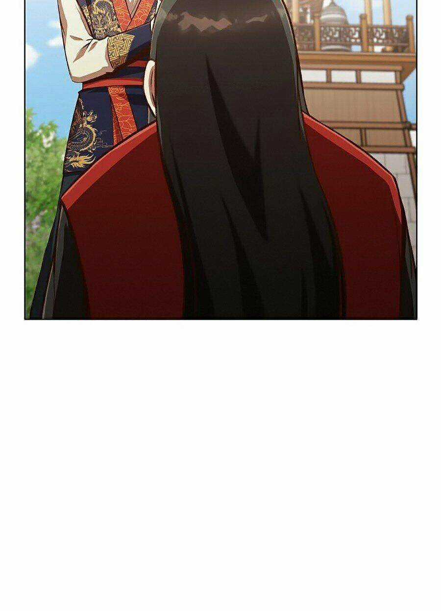 Thiên Võ Chiến Thần Chapter 14 trang 23