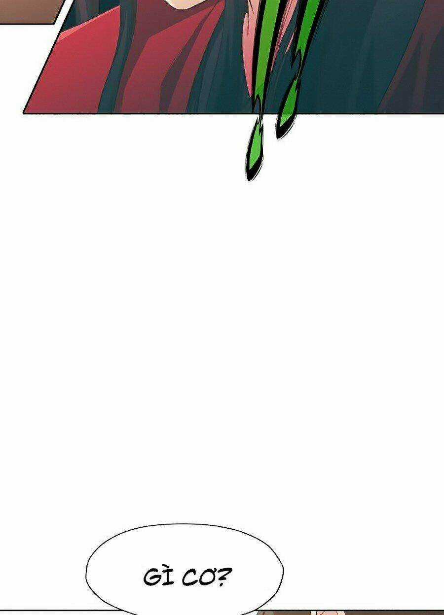 Thiên Võ Chiến Thần Chapter 14 trang 25