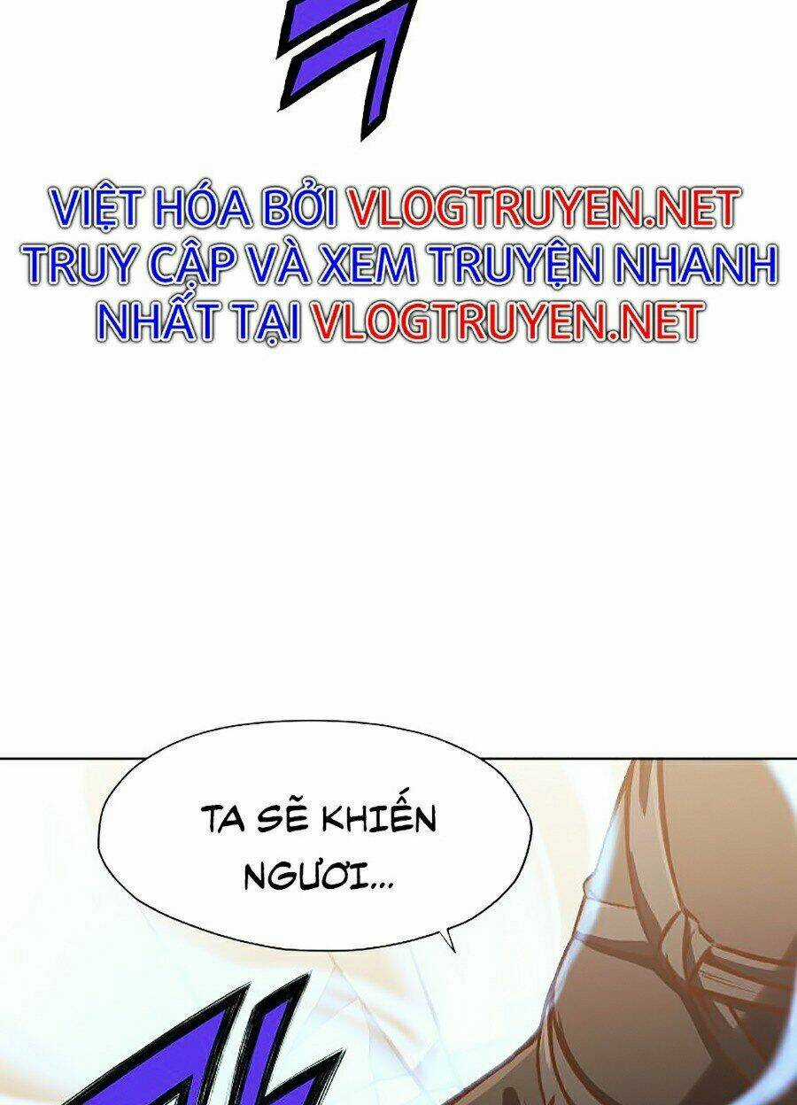 Thiên Võ Chiến Thần Chapter 14 trang 28