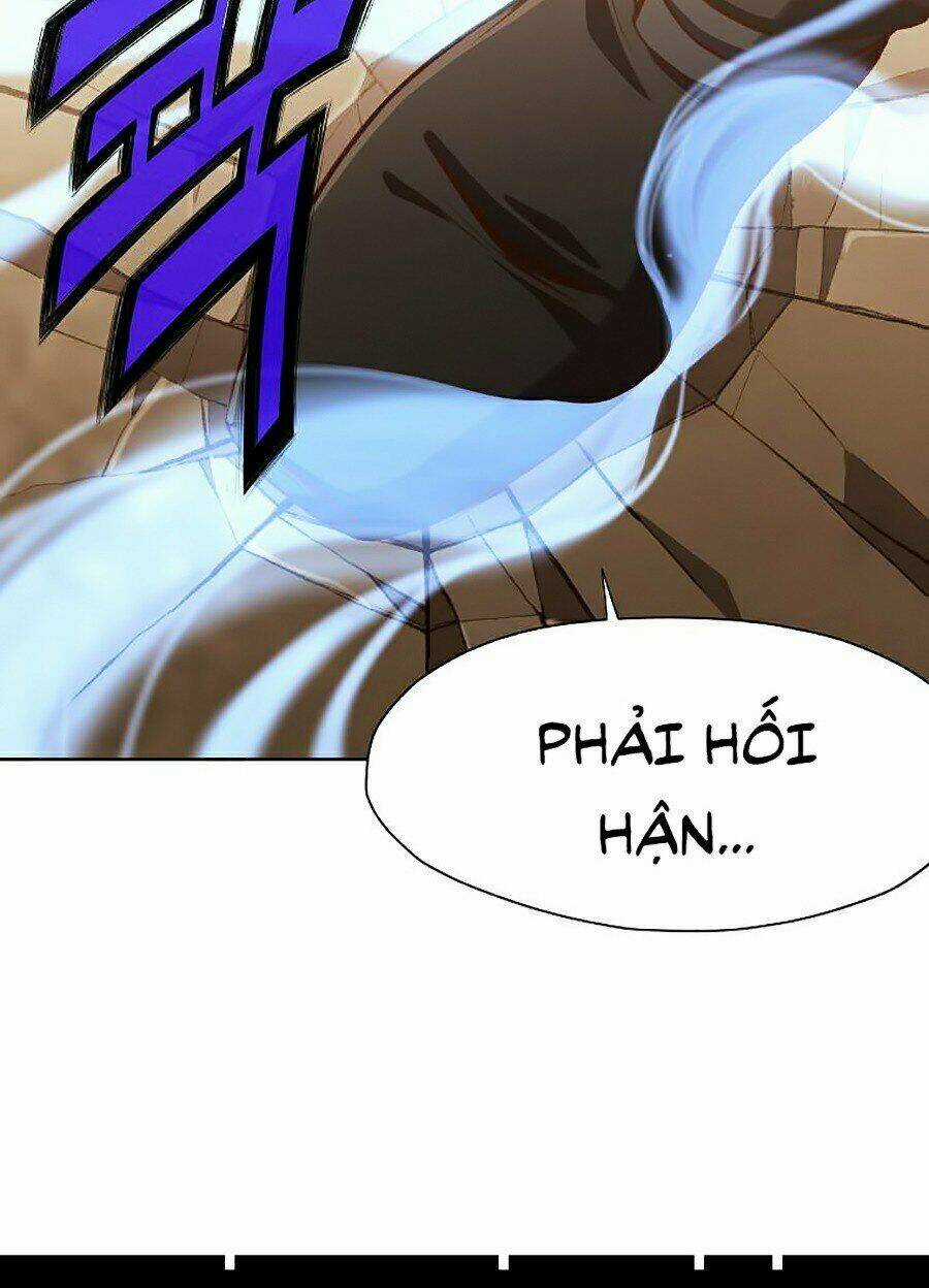 Thiên Võ Chiến Thần Chapter 14 trang 29