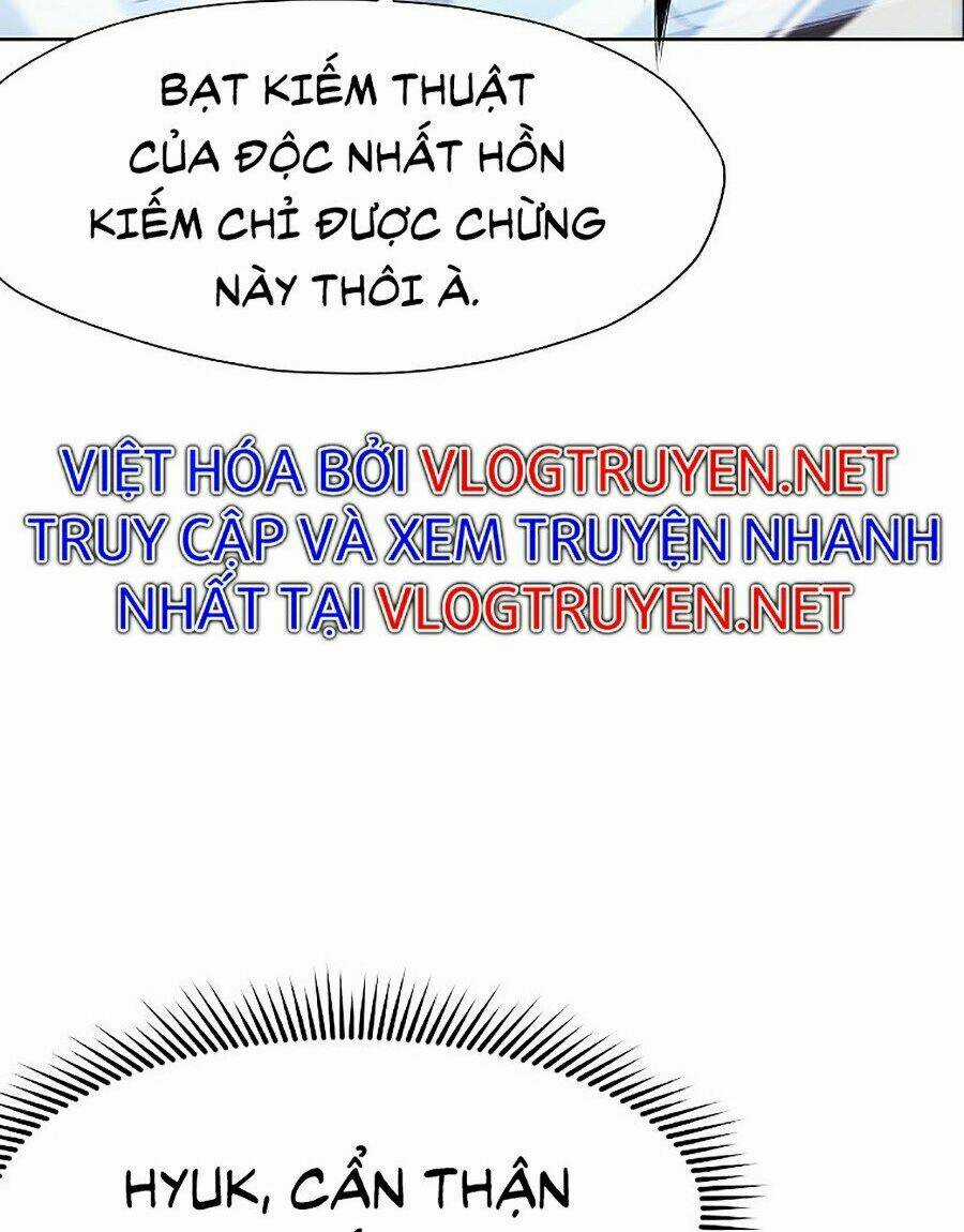 Thiên Võ Chiến Thần Chapter 14 trang 33