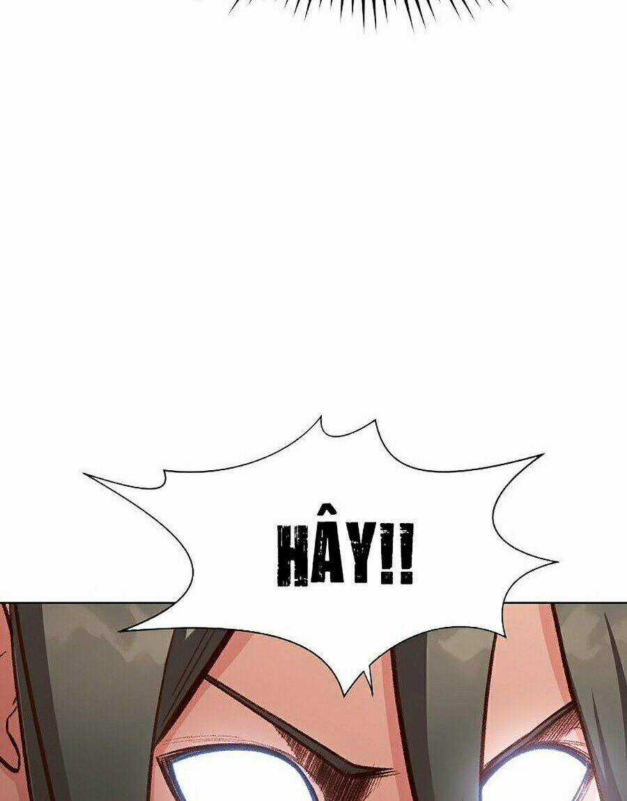 Thiên Võ Chiến Thần Chapter 14 trang 35