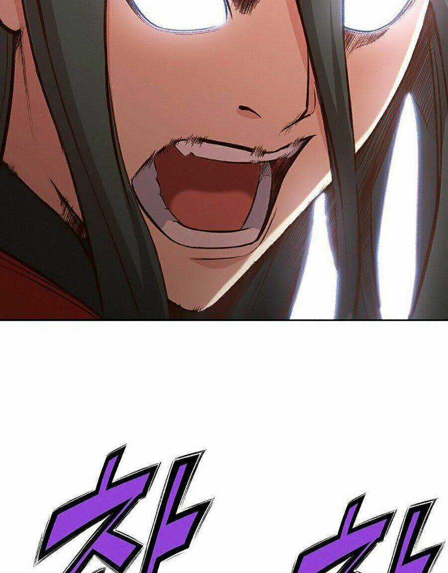 Thiên Võ Chiến Thần Chapter 14 trang 36