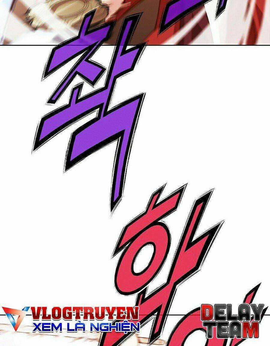 Thiên Võ Chiến Thần Chapter 14 trang 38