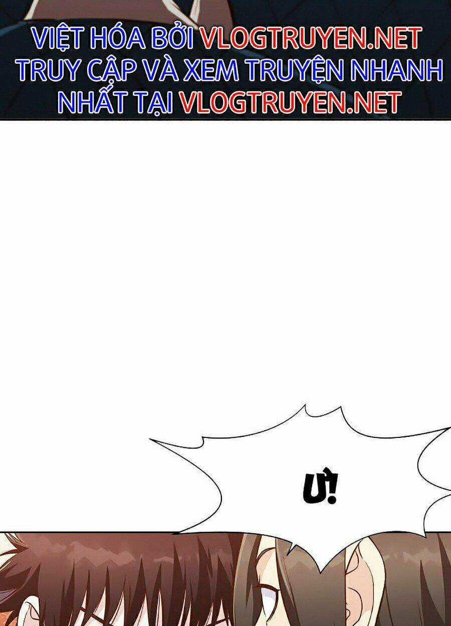 Thiên Võ Chiến Thần Chapter 14 trang 4