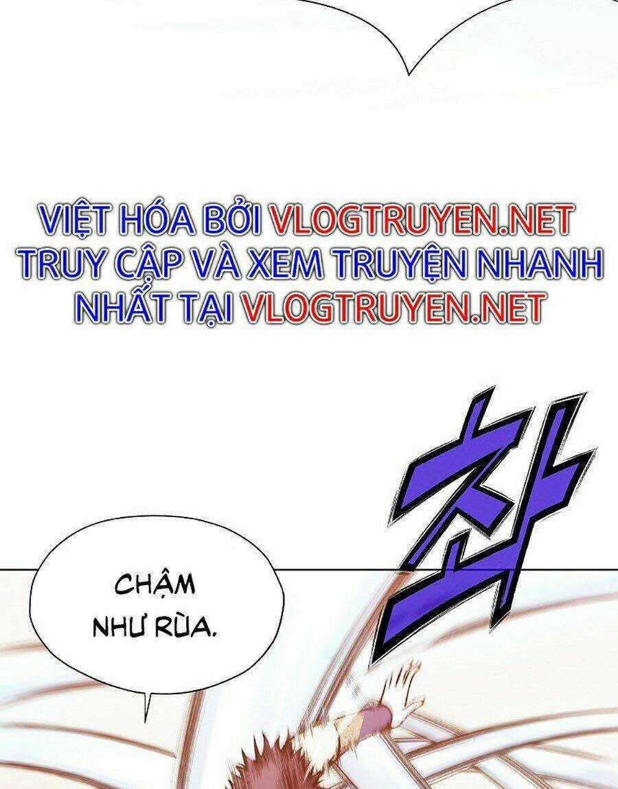 Thiên Võ Chiến Thần Chapter 14 trang 40