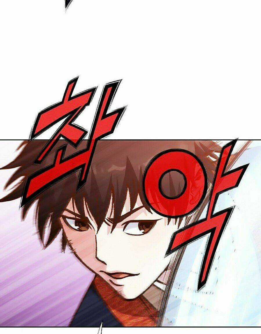 Thiên Võ Chiến Thần Chapter 14 trang 42