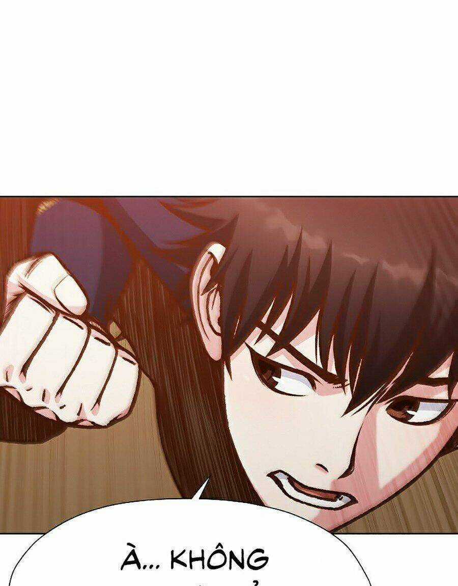 Thiên Võ Chiến Thần Chapter 14 trang 48