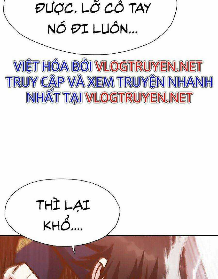 Thiên Võ Chiến Thần Chapter 14 trang 49