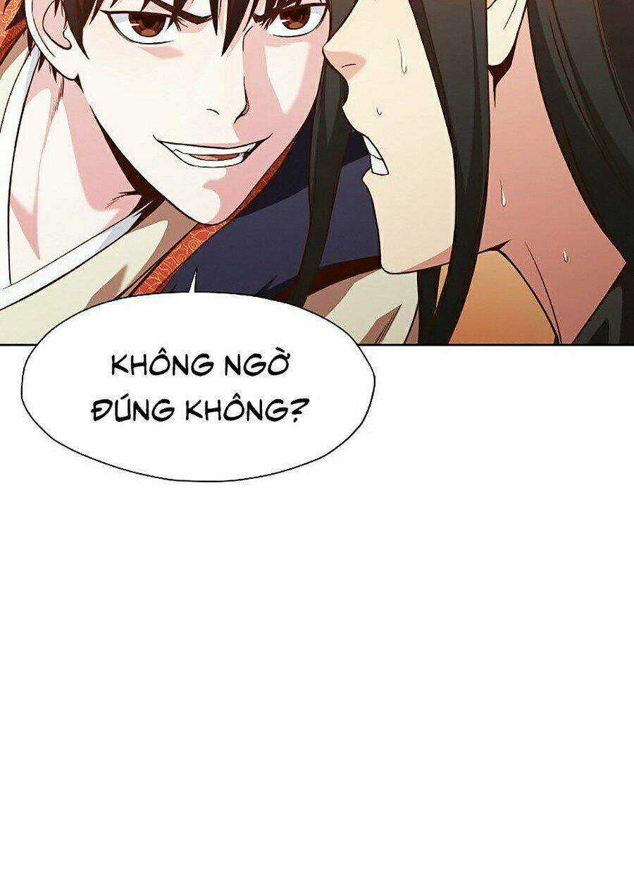 Thiên Võ Chiến Thần Chapter 14 trang 5