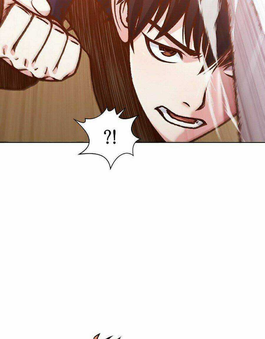 Thiên Võ Chiến Thần Chapter 14 trang 50