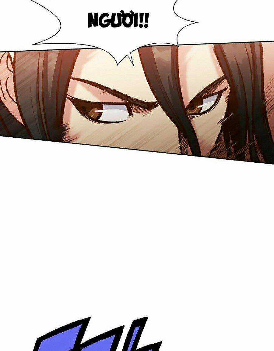 Thiên Võ Chiến Thần Chapter 14 trang 52