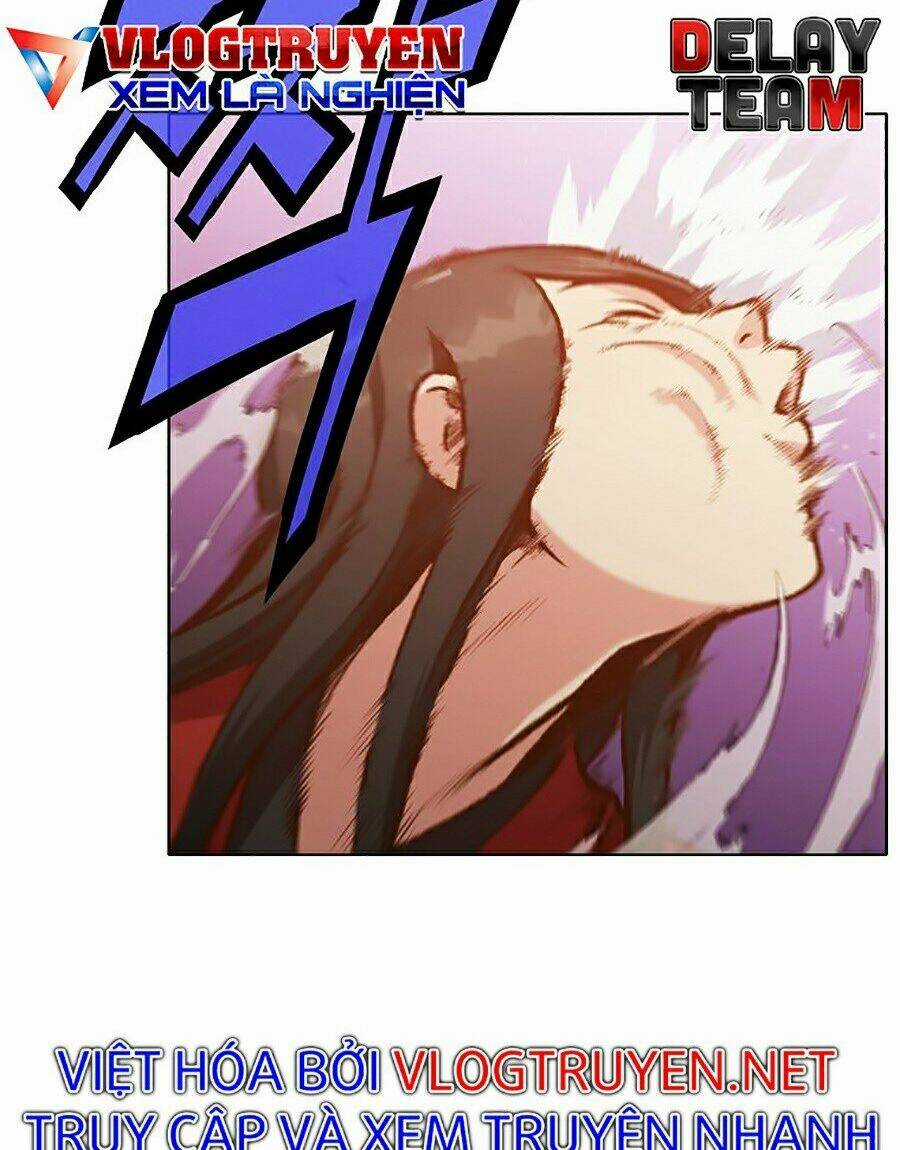 Thiên Võ Chiến Thần Chapter 14 trang 53