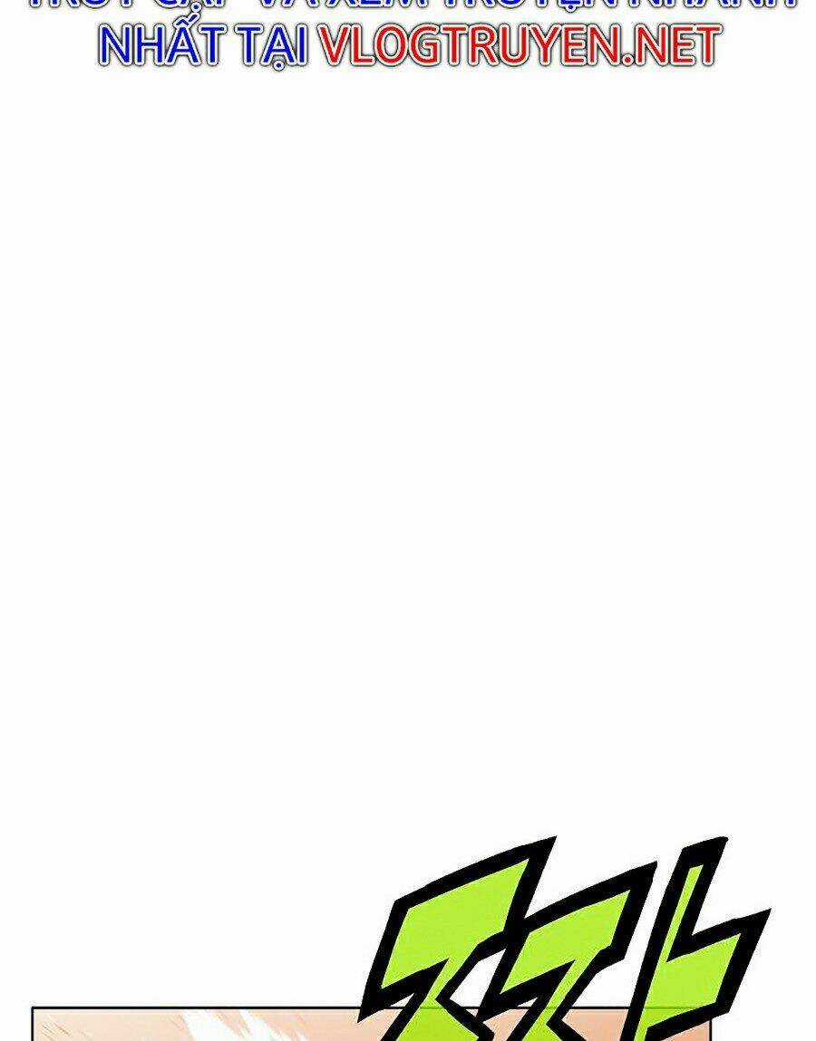 Thiên Võ Chiến Thần Chapter 14 trang 54