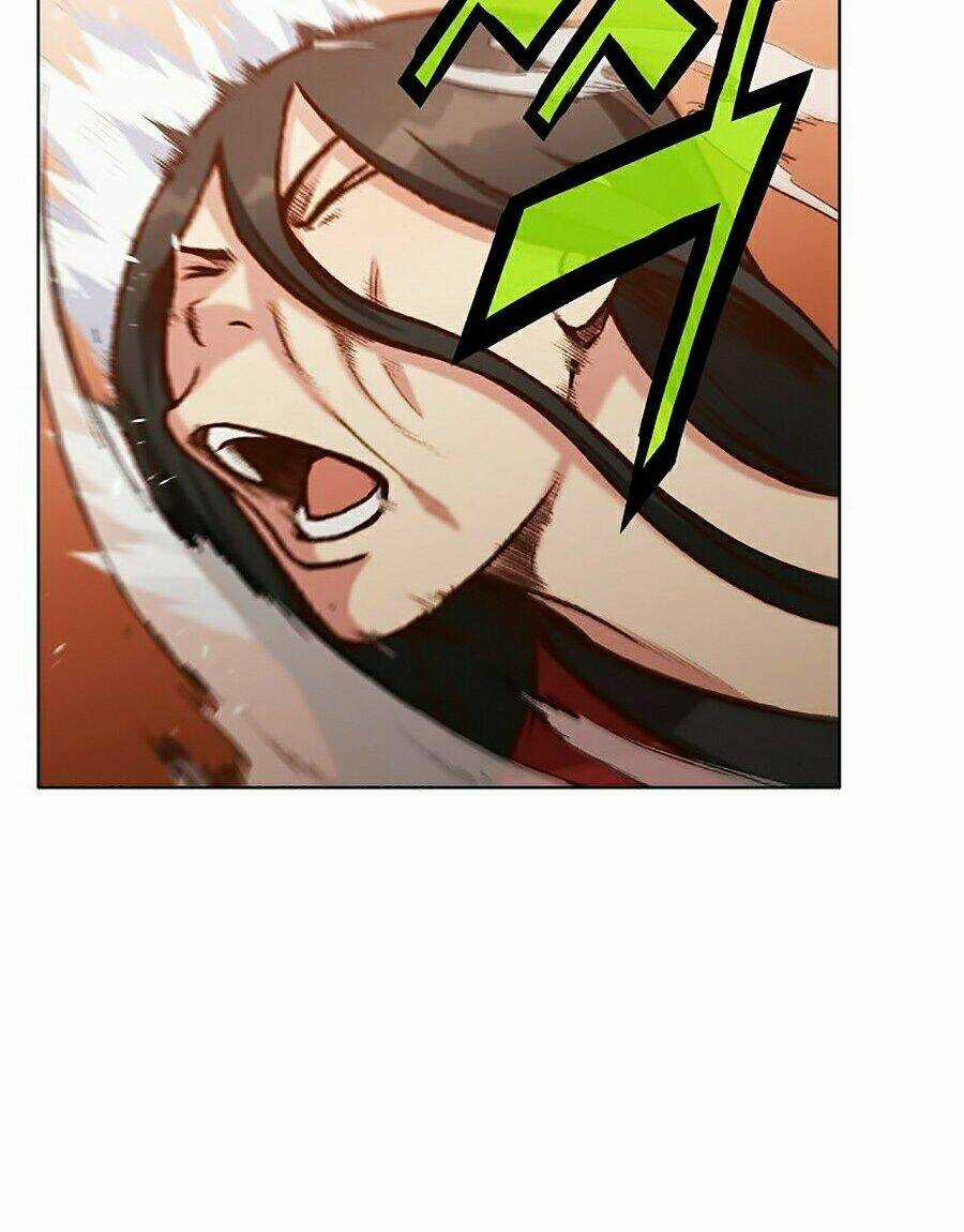 Thiên Võ Chiến Thần Chapter 14 trang 55