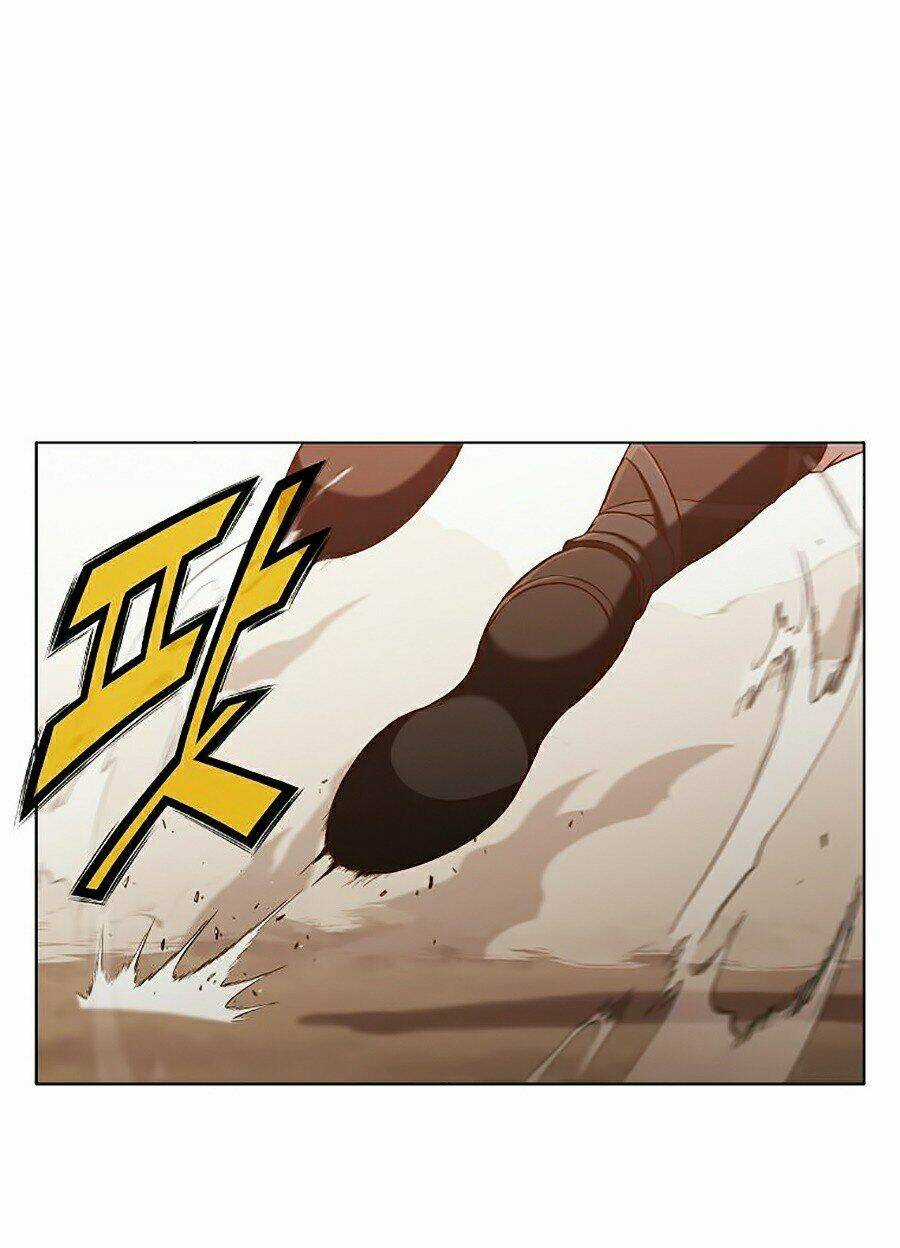 Thiên Võ Chiến Thần Chapter 14 trang 6