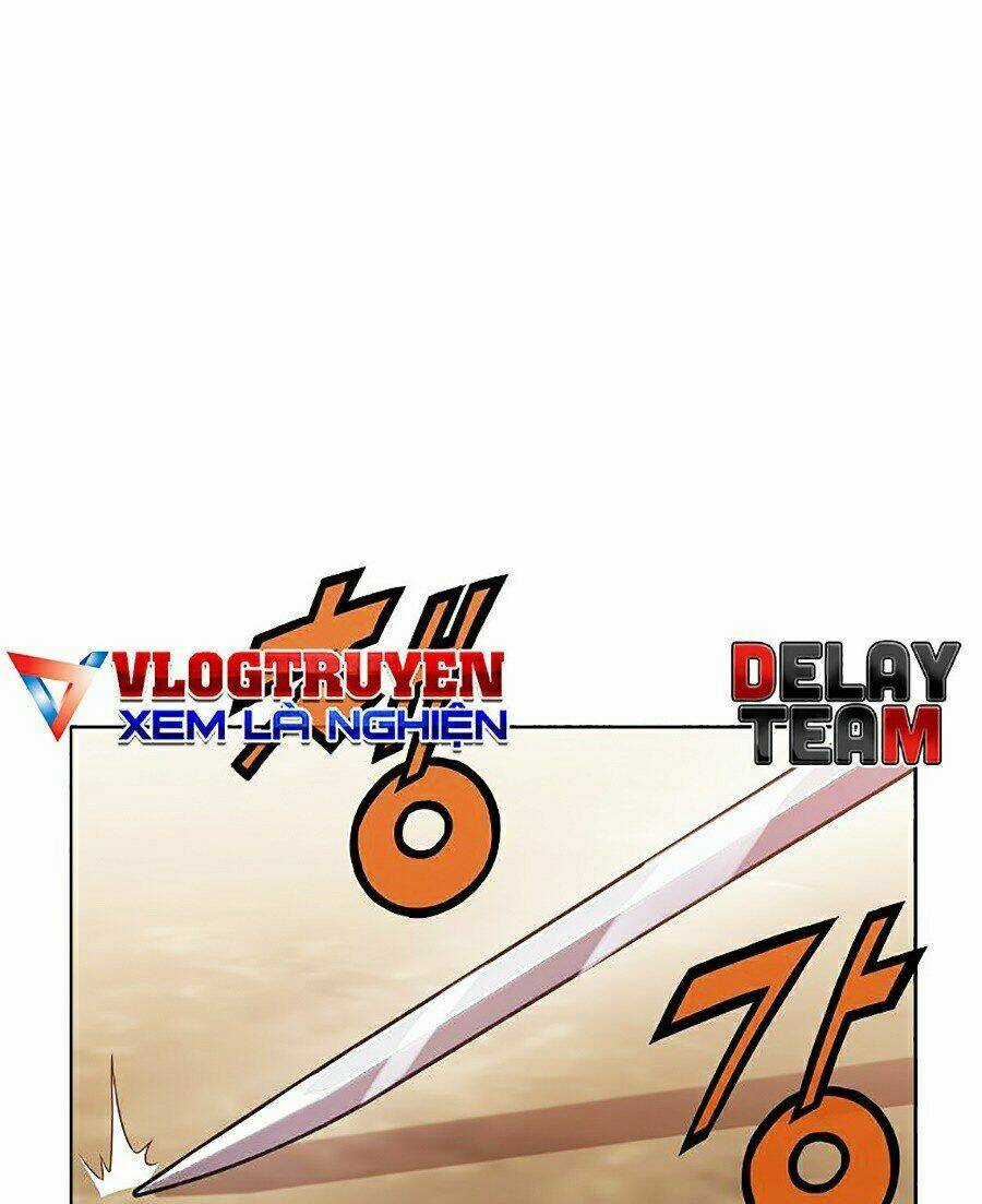 Thiên Võ Chiến Thần Chapter 14 trang 60