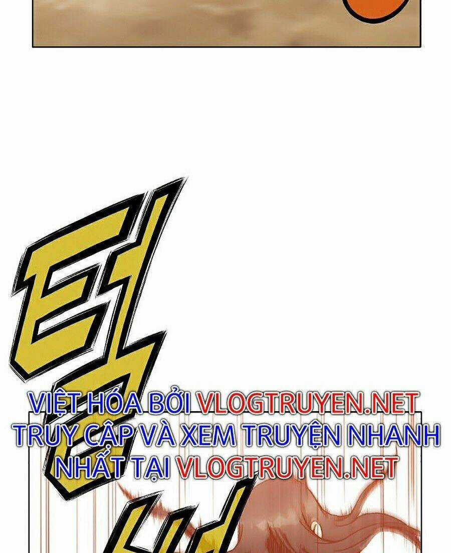 Thiên Võ Chiến Thần Chapter 14 trang 61