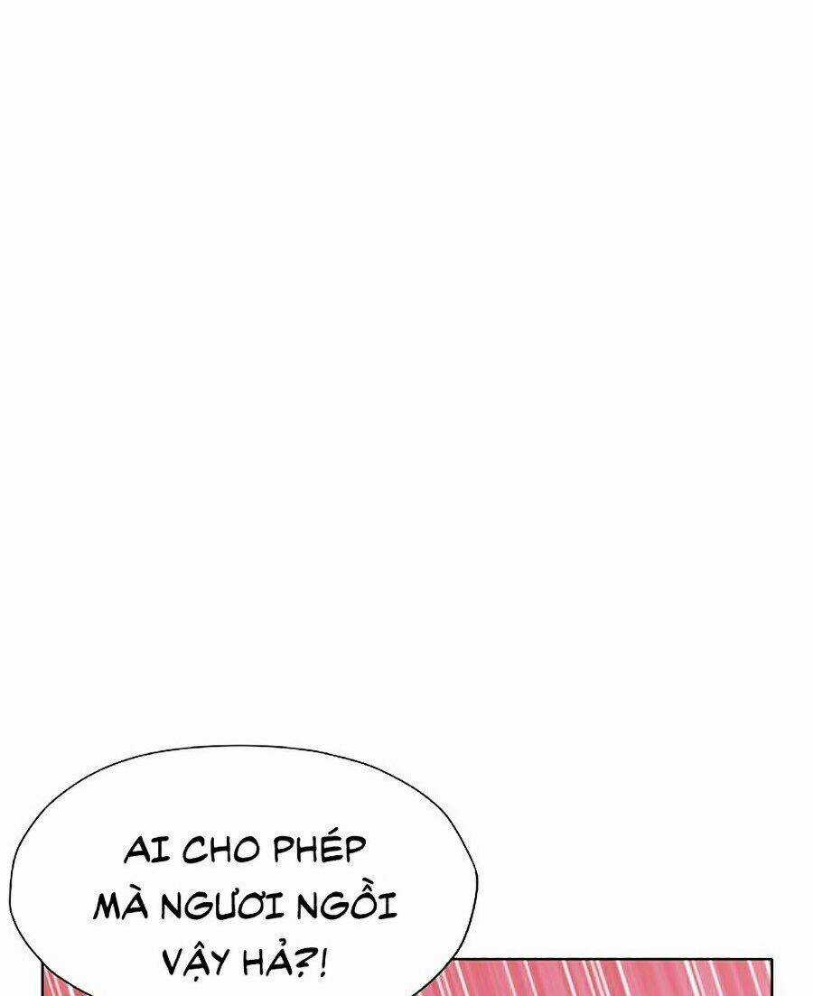 Thiên Võ Chiến Thần Chapter 14 trang 63