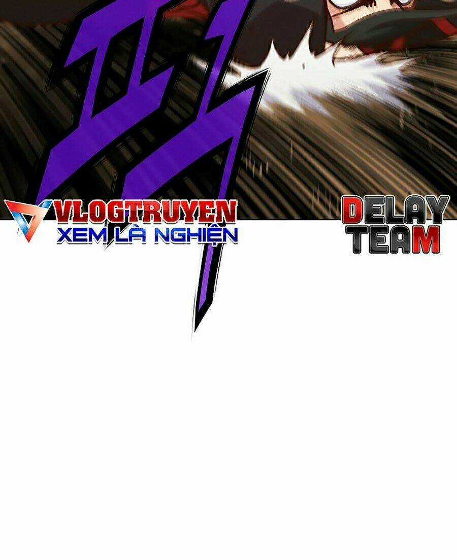 Thiên Võ Chiến Thần Chapter 14 trang 67