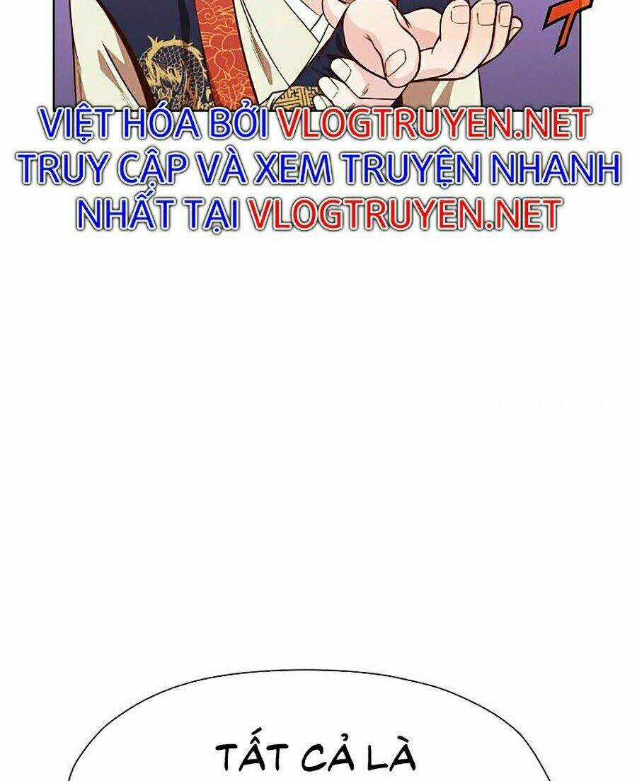 Thiên Võ Chiến Thần Chapter 14 trang 69