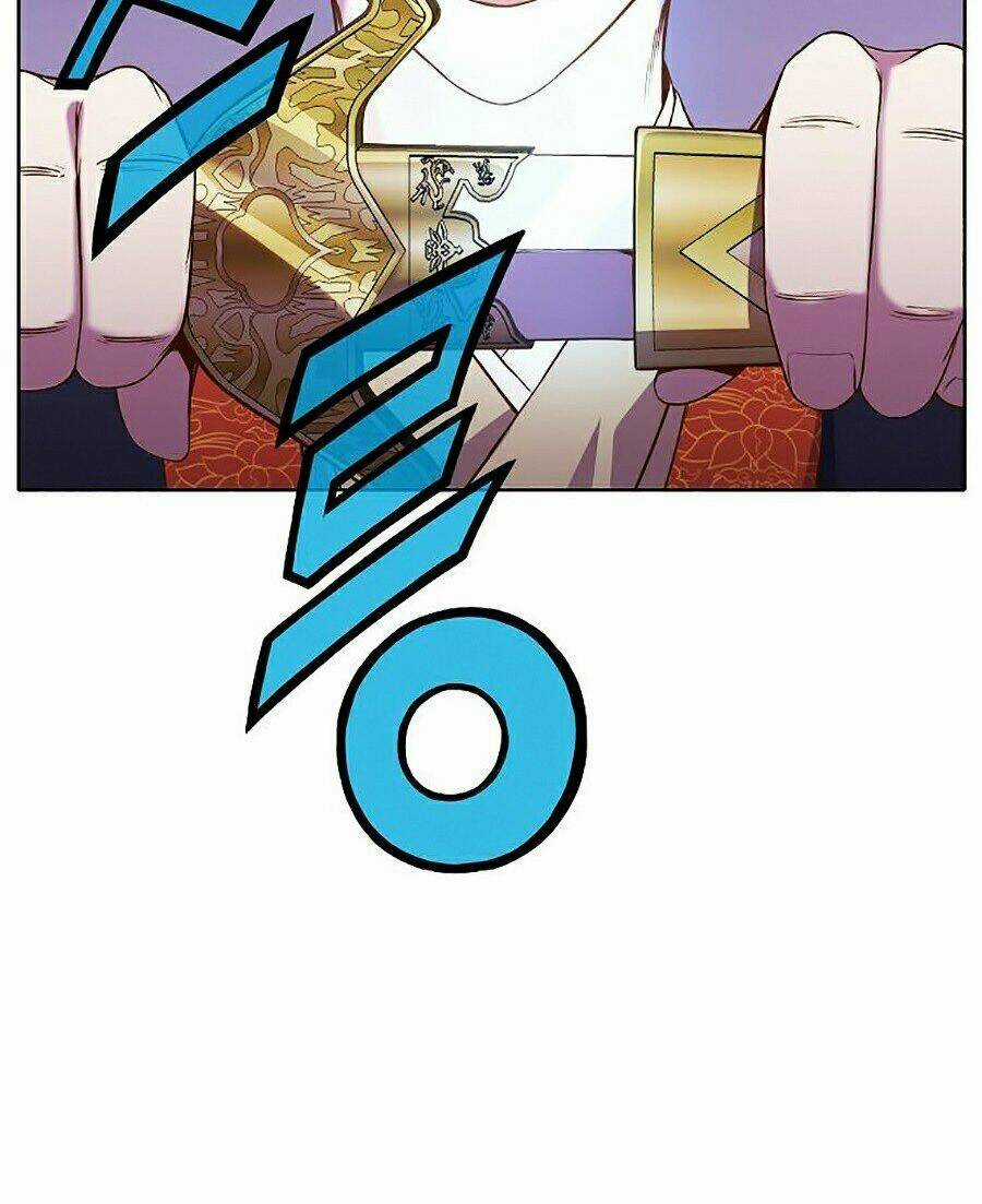 Thiên Võ Chiến Thần Chapter 14 trang 73