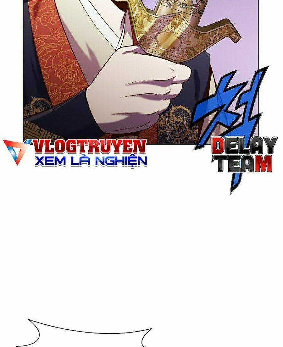 Thiên Võ Chiến Thần Chapter 14 trang 75