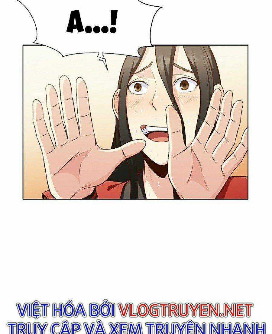 Thiên Võ Chiến Thần Chapter 14 trang 76