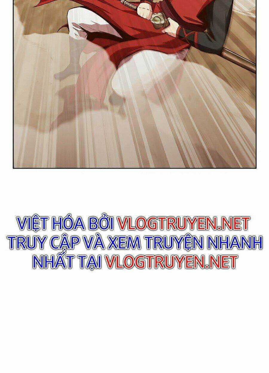 Thiên Võ Chiến Thần Chapter 14 trang 8