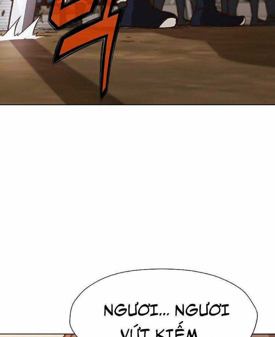 Thiên Võ Chiến Thần Chapter 14 trang 80