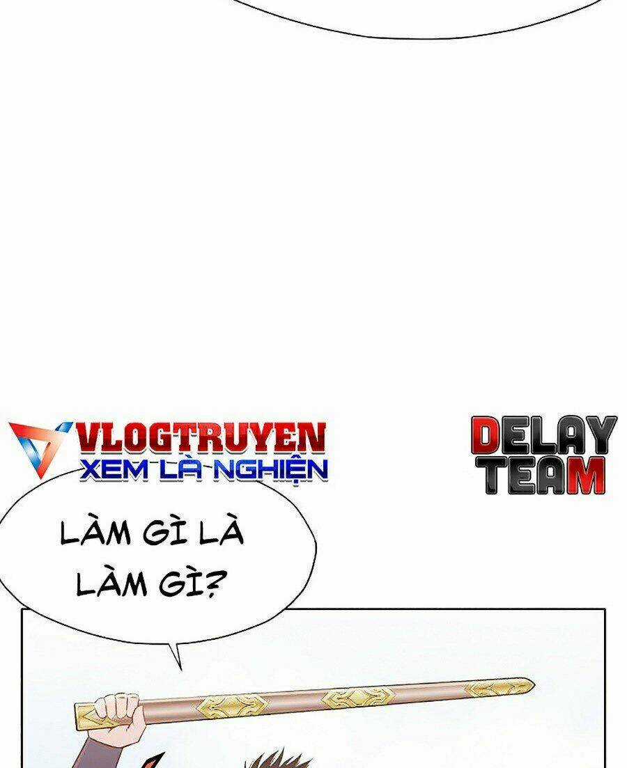 Thiên Võ Chiến Thần Chapter 14 trang 82