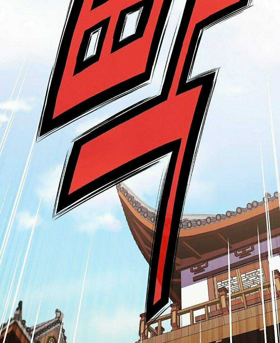 Thiên Võ Chiến Thần Chapter 14 trang 85