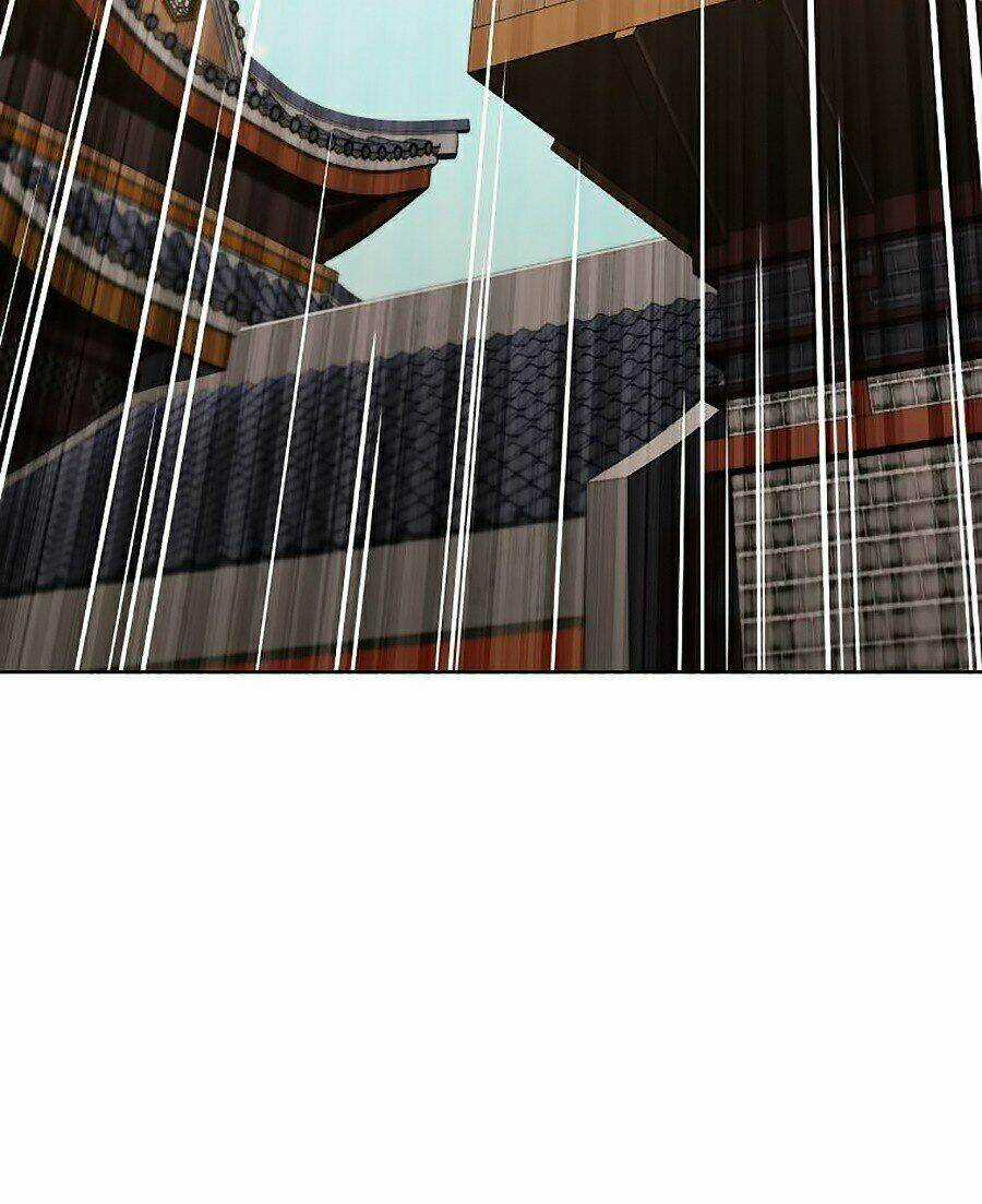 Thiên Võ Chiến Thần Chapter 14 trang 86