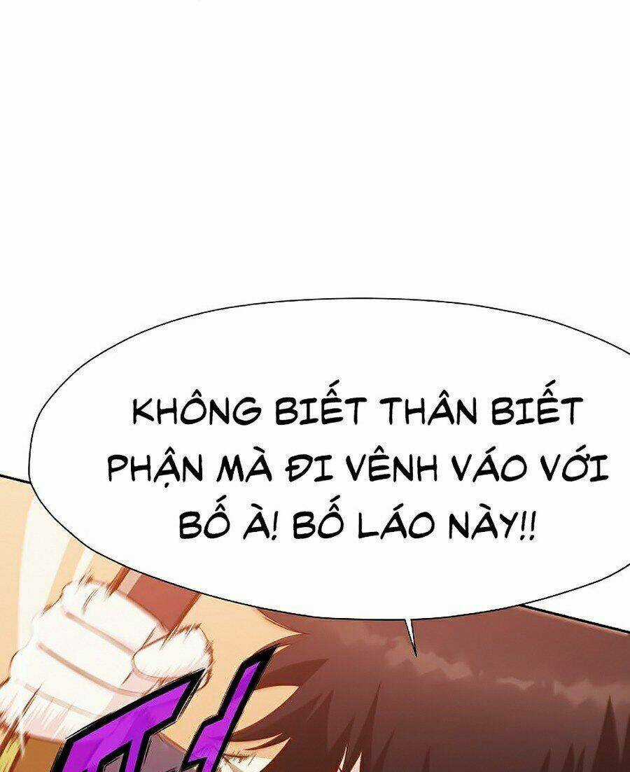 Thiên Võ Chiến Thần Chapter 14 trang 88