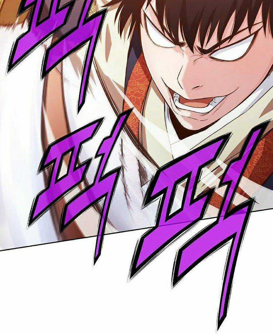 Thiên Võ Chiến Thần Chapter 14 trang 89