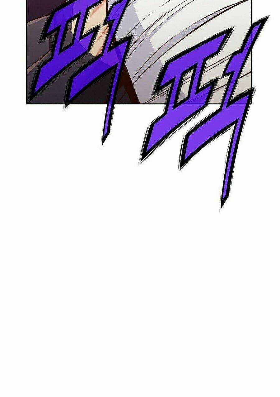 Thiên Võ Chiến Thần Chapter 14 trang 91